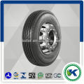 Light Truck Tire 700-16 al por mayor